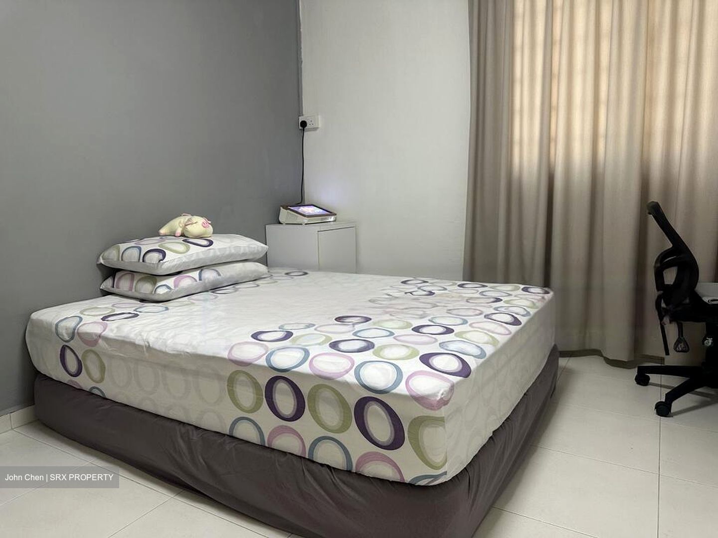 Blk 836 Tampines Street 82 (Tampines), HDB 4 Rooms #502540091